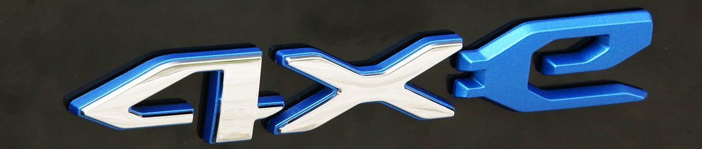 4xe Logo
