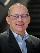 Porsche Holding Jahrespressekonfernz - Dr. Hans Peter Schützinger