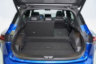 From June 1st, 2021, European media will have the opportunity to take the latest generation of Nissan's pioneering crossover on its first test drive on European roads.